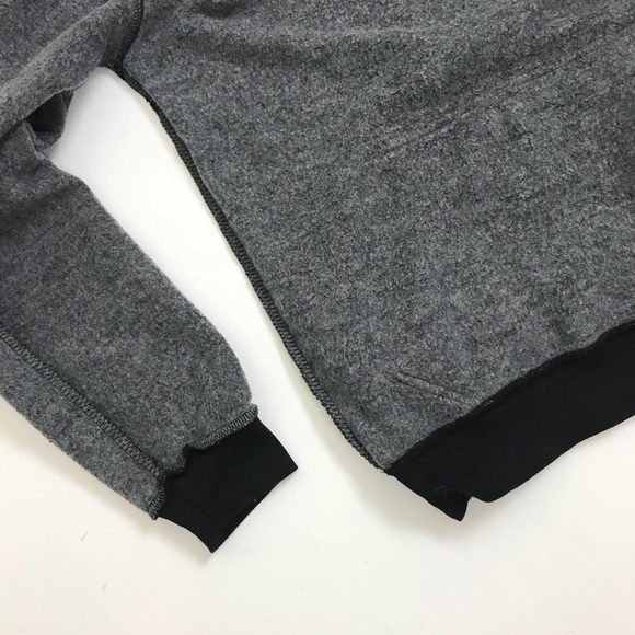 I Love New York Sweatshirt - Picture 3 of 6